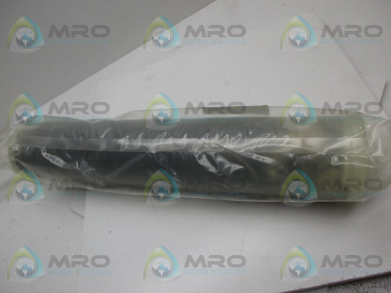 COLE-PARMER D0835 PRETREATMENT CARTRIDGE * NEW IN ORIGINAL PACKAGE *