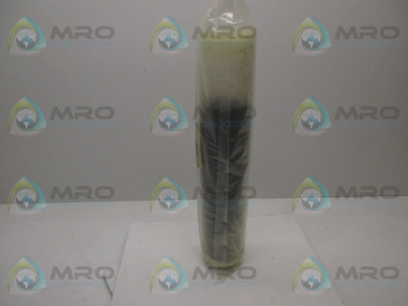 COLE-PARMER D0803 ION EXCHANGE FILTER CARTRIDGE * NEW IN ORIGINAL PACKAGE *