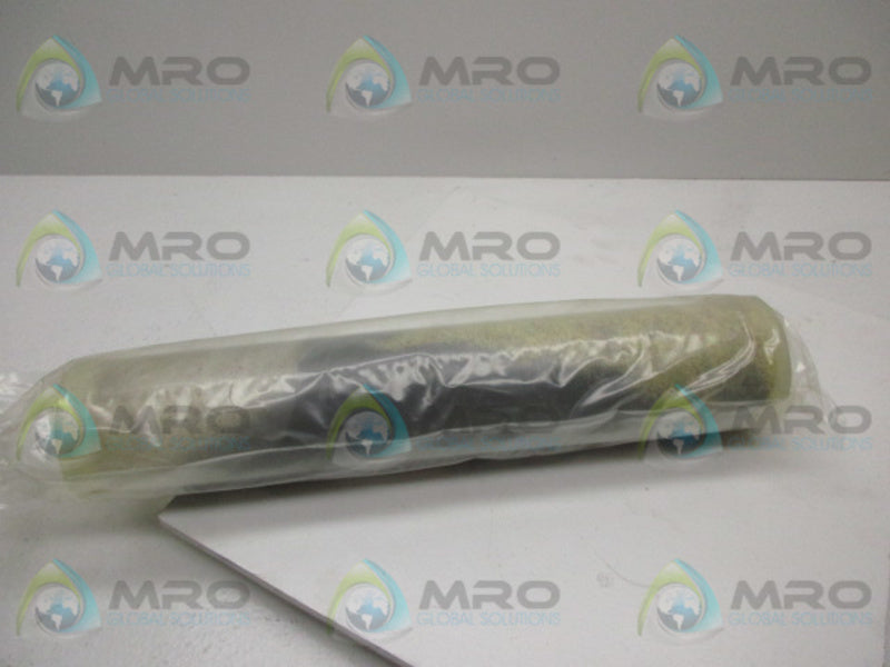 COLE-PARMER D0803 ION EXCHANGE FILTER CARTRIDGE * NEW IN ORIGINAL PACKAGE *