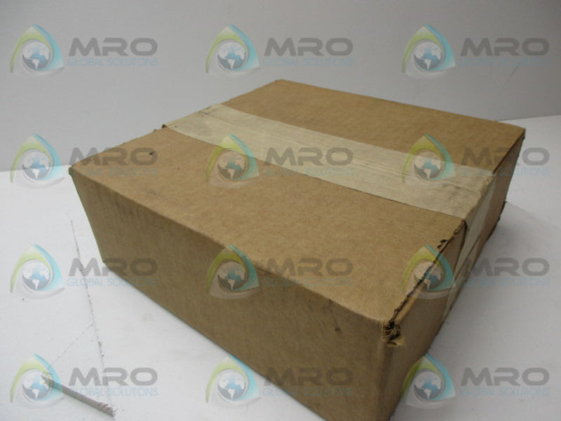 PREST-O-LITE 21557 R-33-FM-580 REGULATOR * FACTORY SEALED *