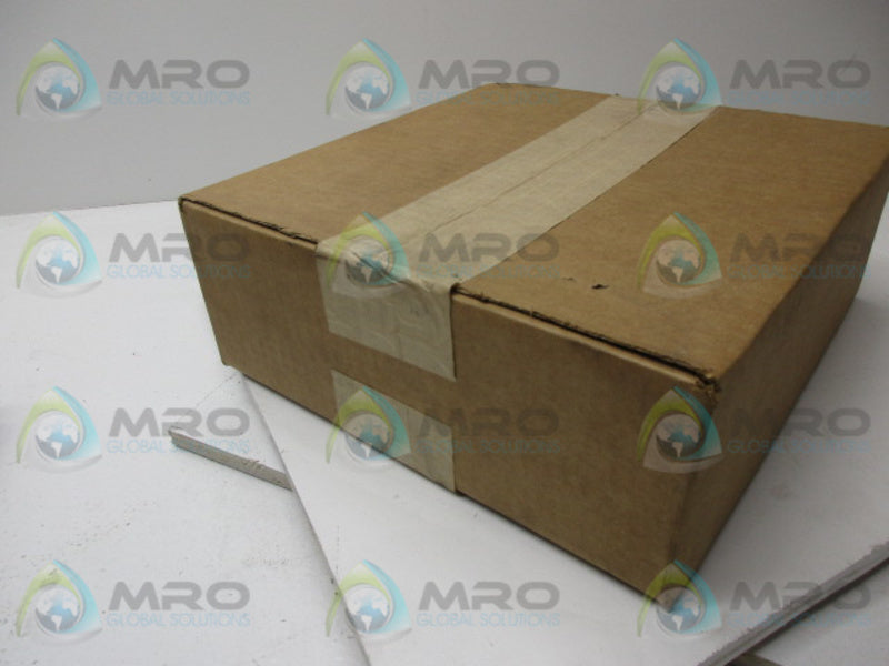 PREST-O-LITE 21557 R-33-FM-580 REGULATOR * FACTORY SEALED *