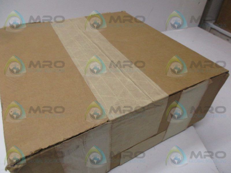 PRESTO-LITE 21558 R-33-FM-320 FLOWMETER REGULATOR * FACTORY SEALED *