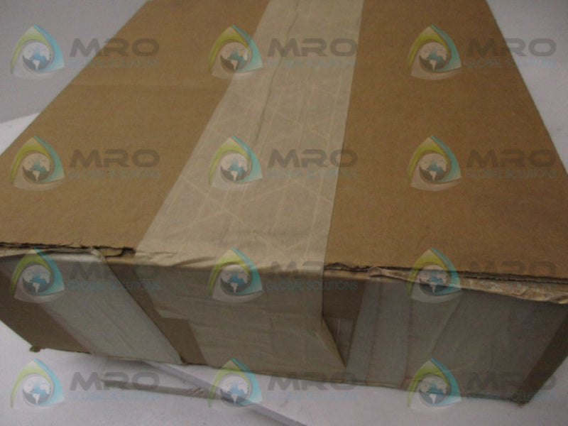 PRESTO-LITE 21558 R-33-FM-320 FLOWMETER REGULATOR * FACTORY SEALED *