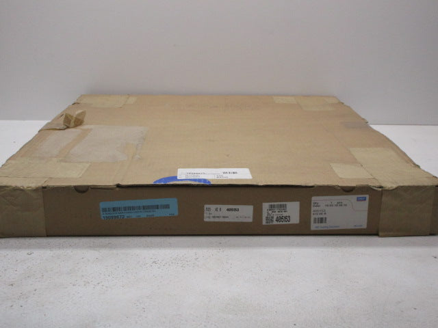 SKF 405153 15VER SEAL * FACTORY SEALED *