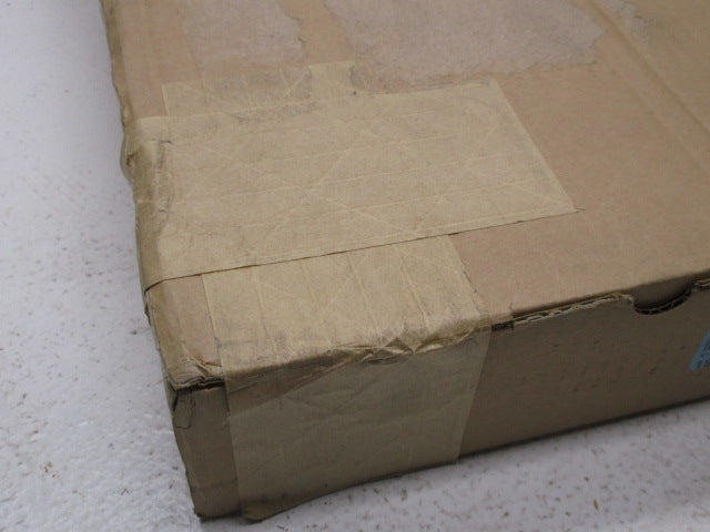 SKF 405153 15VER SEAL * FACTORY SEALED *