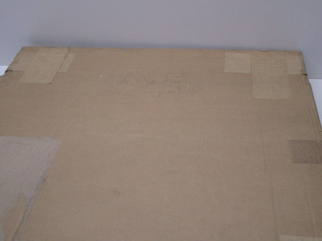 SKF 405153 15VER SEAL * FACTORY SEALED *