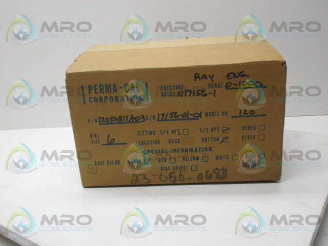 APOLLO WD14104BE11 BUTTERYFLY VALVE * FACTORY SEALED *