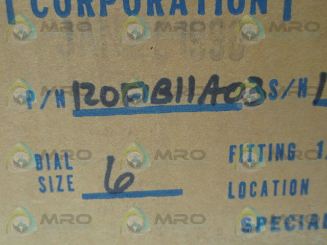 APOLLO WD14104BE11 BUTTERYFLY VALVE * FACTORY SEALED *