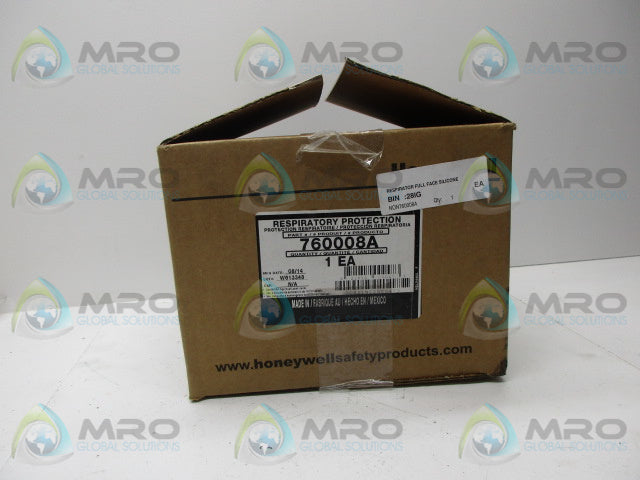 SKF 405053 V-RING * FACTORY SEALED *