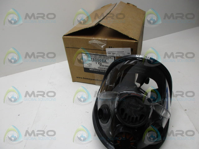 SKF 405053 V-RING * FACTORY SEALED *