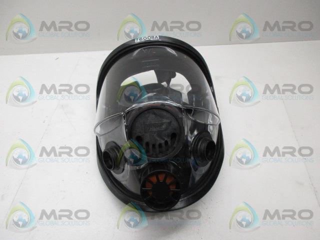 SKF 405053 V-RING * FACTORY SEALED *