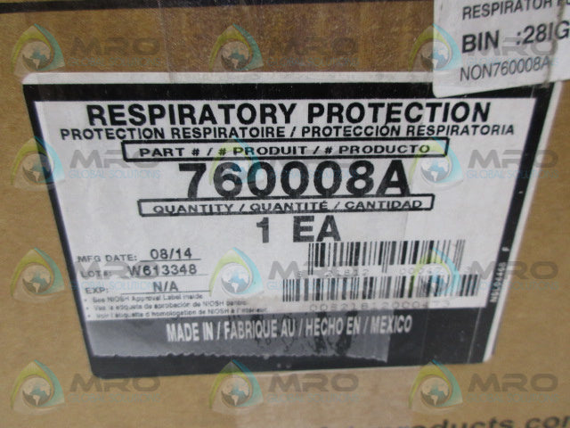 SKF 405053 V-RING * FACTORY SEALED *