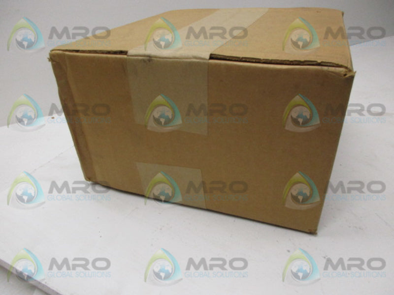PERMA-CAL 121TID04Y21 PROCESS GAUGE 0-100 PSI * FACTORY SEALED *