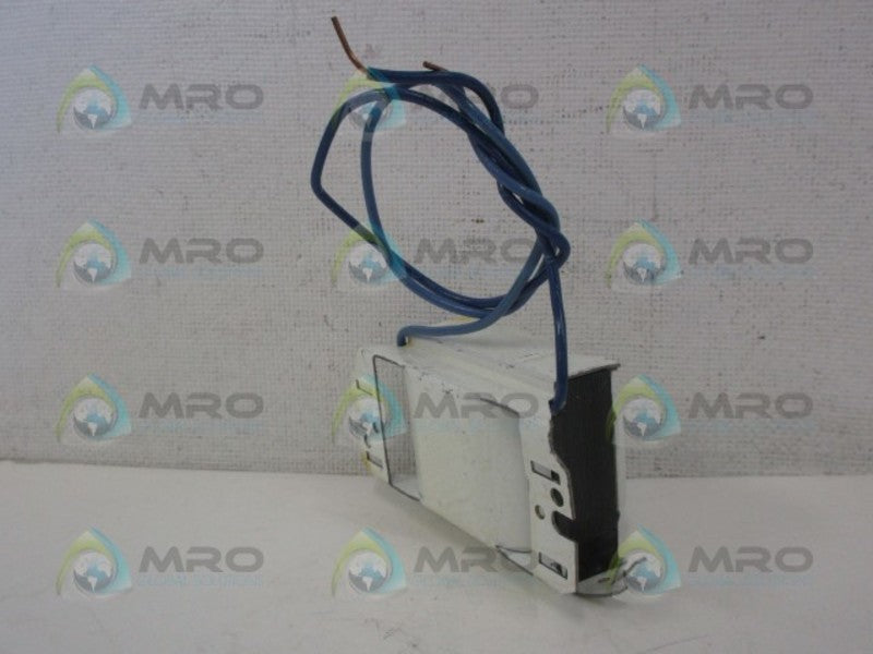 ADVANCE BALLAST LC-4-9-C BALLAST MAGNETIC *NEW NO BOX*
