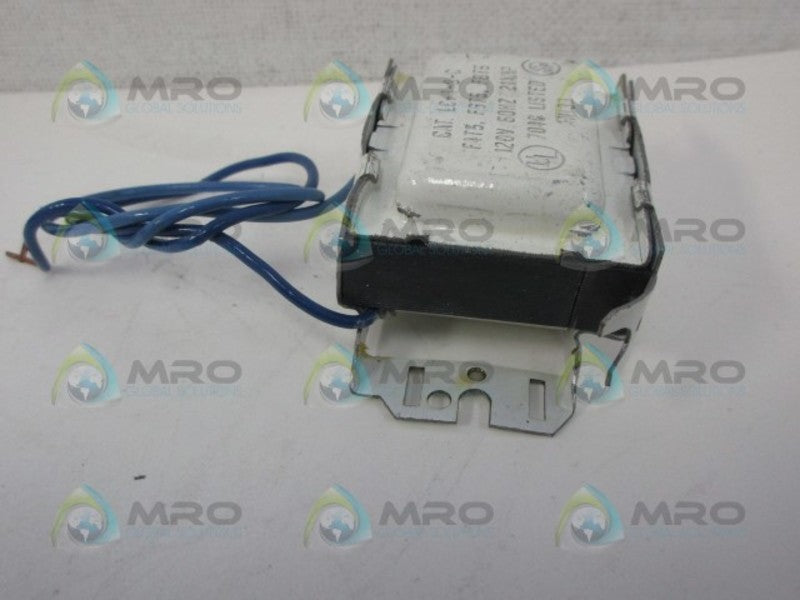 ADVANCE BALLAST LC-4-9-C BALLAST MAGNETIC *NEW NO BOX*