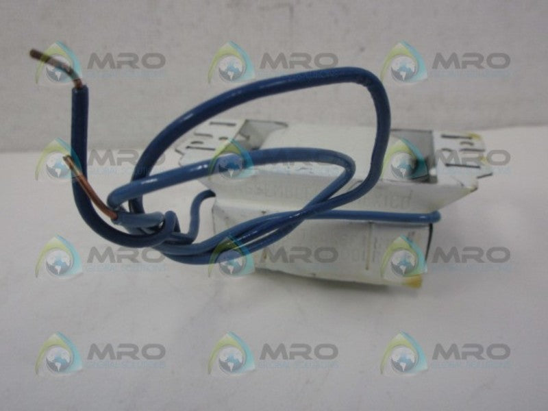 ADVANCE BALLAST LC-4-9-C BALLAST MAGNETIC *NEW NO BOX*
