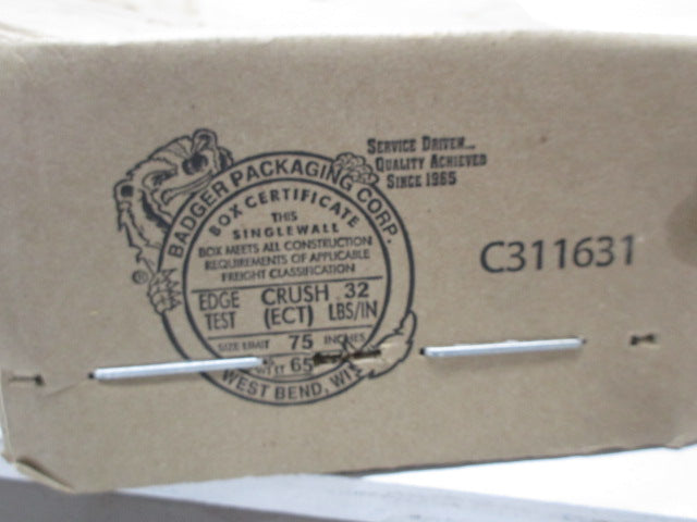 ENERPAC V152 RELIEF VALVE * FACTORY SEALED *