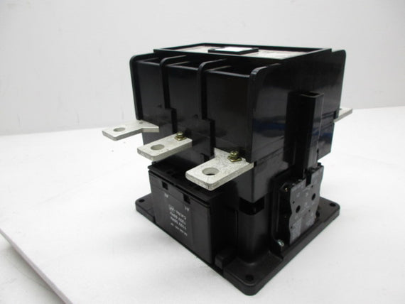 ABB SK826400-AF CONTACTOR * NEW NO BOX *