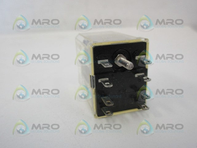 AROMAT AP312798 RELAY *NEW NO BOX*