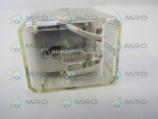 AROMAT AP312798 RELAY *NEW NO BOX*