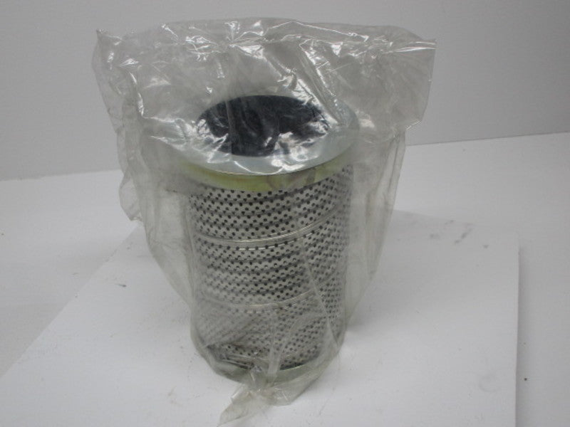 INDUSTRIAL MRO BESF520-125W FILTER * NEW IN FACTORY BAG *