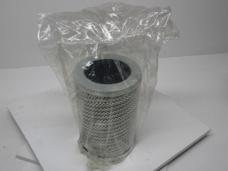 INDUSTRIAL MRO BESF520-125W FILTER * NEW IN FACTORY BAG *