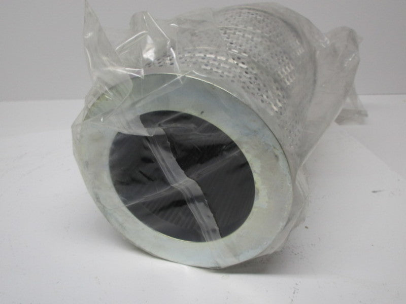 INDUSTRIAL MRO BESF520-125W FILTER * NEW IN FACTORY BAG *