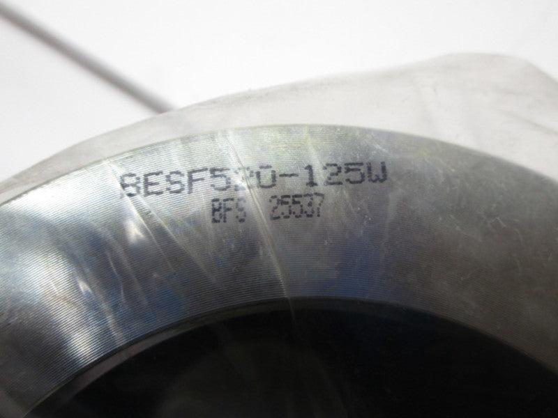 INDUSTRIAL MRO BESF520-125W FILTER * NEW IN FACTORY BAG *