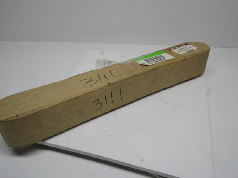 SERVICE FIRST SHF03136 INDOOR FAN SHAFT * FACTORY SEALED *