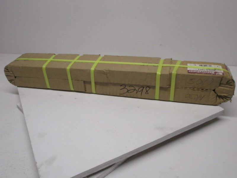 SERVICE FIRST SHF01504 FAN SHAFT * FACTORY SEALED *