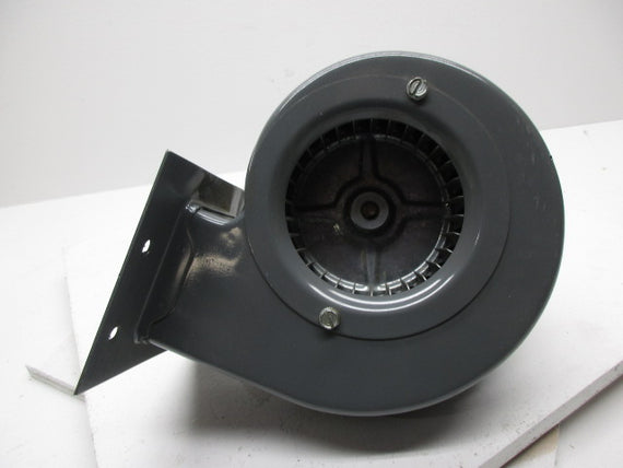 DAYTON 2C915A FAN BLOWER * NEW IN BOX *