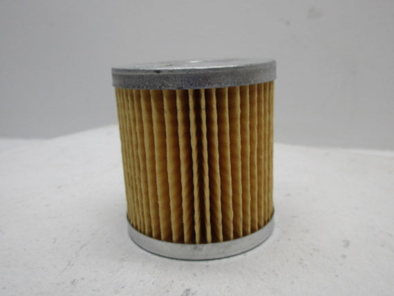 WERIE 730507 FILTER * NEW NO BOX *