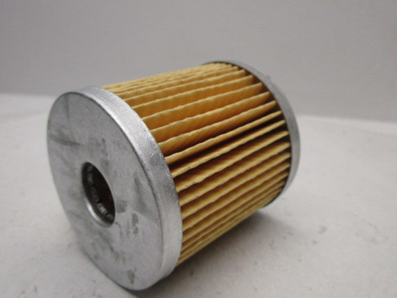 WERIE 730507 FILTER * NEW NO BOX *