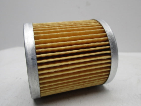 WERIE 730507 FILTER * NEW NO BOX *