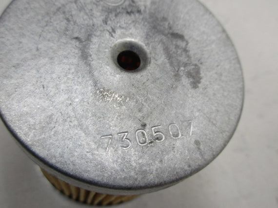 WERIE 730507 FILTER * NEW NO BOX *