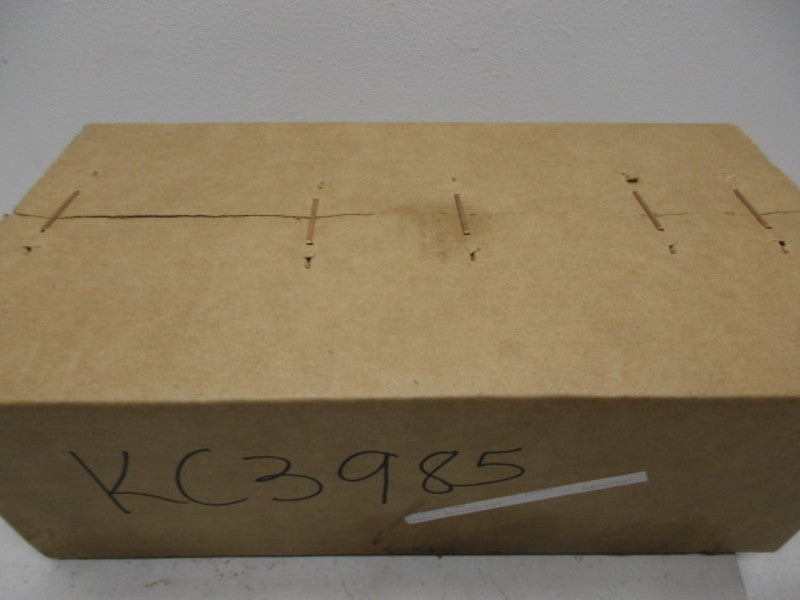 INGERSOLL RAND 10591 REPAIR KIT * FACTORY SEALED *