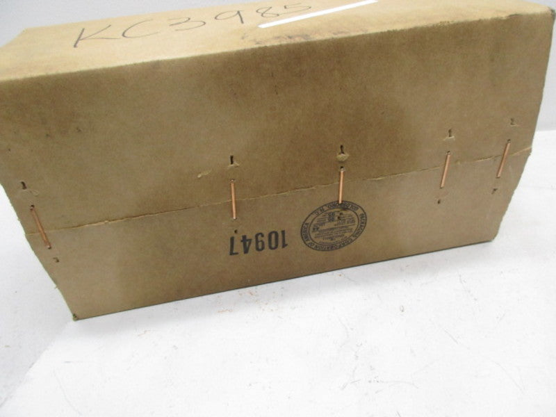 INGERSOLL RAND 10591 REPAIR KIT * FACTORY SEALED *