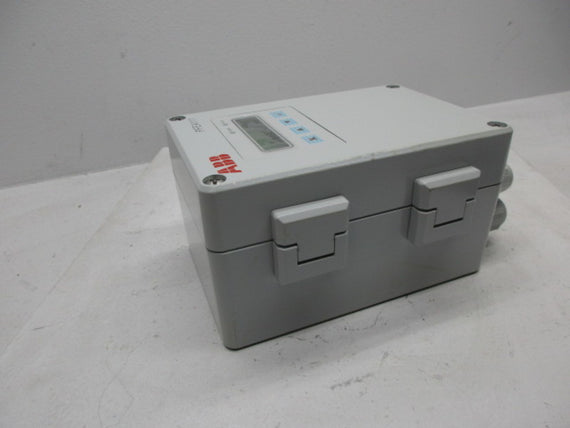 ABB PFEA111 TENSION ELECTRONICS CONTROL MODULE * NEW NO BOX *