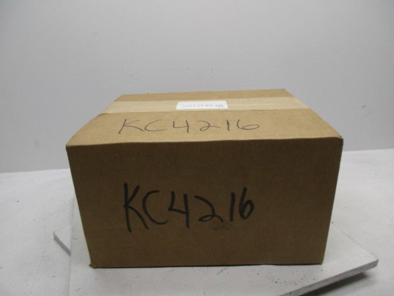 SPIRAX SARCO DCV-9 CHECK VALVE KIT * FACTORY SEALED *