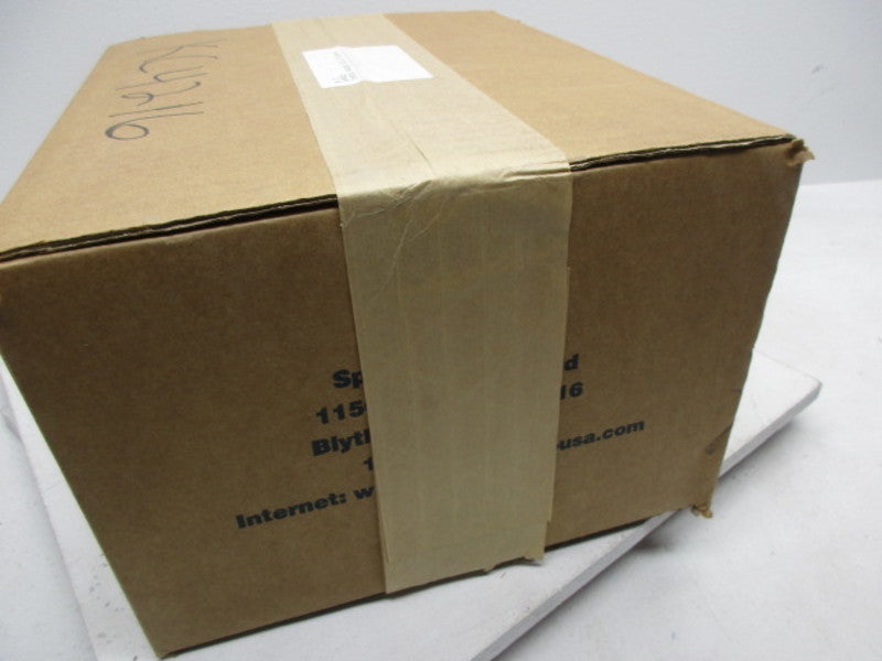 SPIRAX SARCO DCV-9 CHECK VALVE KIT * FACTORY SEALED *