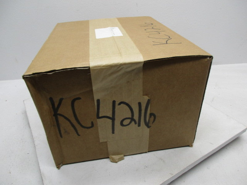 SPIRAX SARCO DCV-9 CHECK VALVE KIT * FACTORY SEALED *