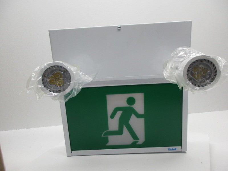 BEGHELI SLRM636LU-0LR-M-2BTMR5WLED STELLA COMBO RM  NSMP