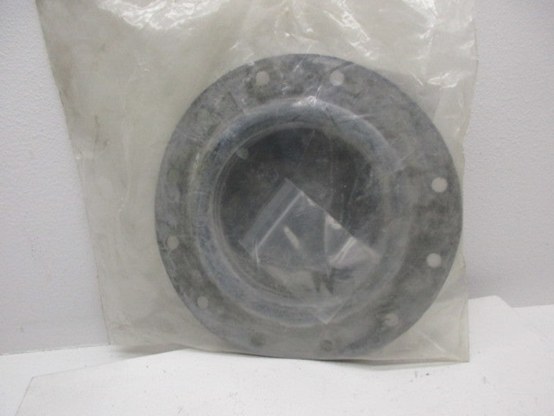 METSO RKQ-60:QP2DIAPH ACTUATOR REPAIR KIT * NEW IN FACTORY BAG *