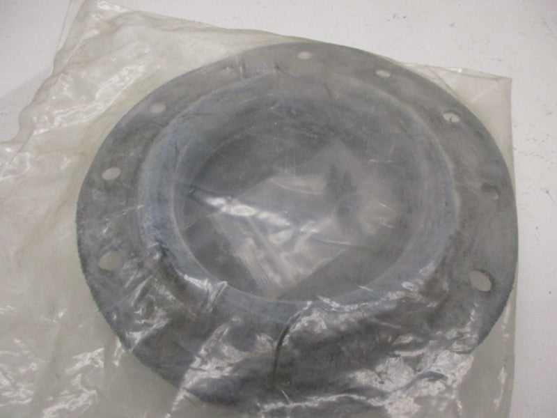 METSO RKQ-60:QP2DIAPH ACTUATOR REPAIR KIT * NEW IN FACTORY BAG *