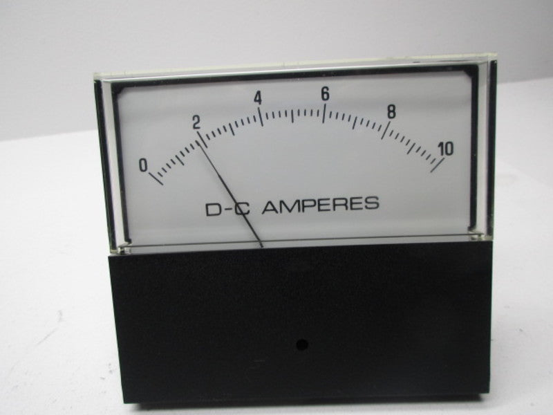 YOKOGAWA 251429ECZZ8/UL NSMP