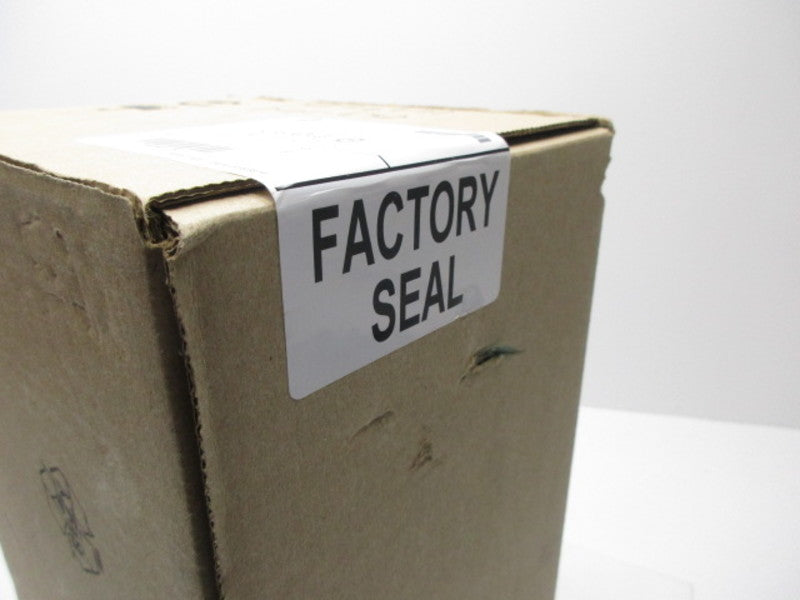 ALLEN BRADLEY 1746-A7 SER. B DATE: 2016 * FACTORY SEALED *