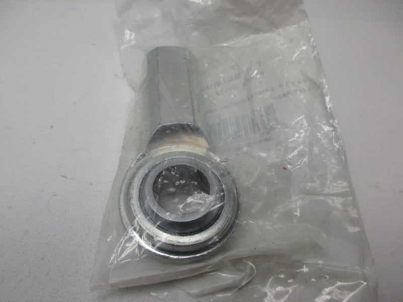 FK BEARING CFL12  FEMALE ROD END * NEW IN FACTORY BOX *