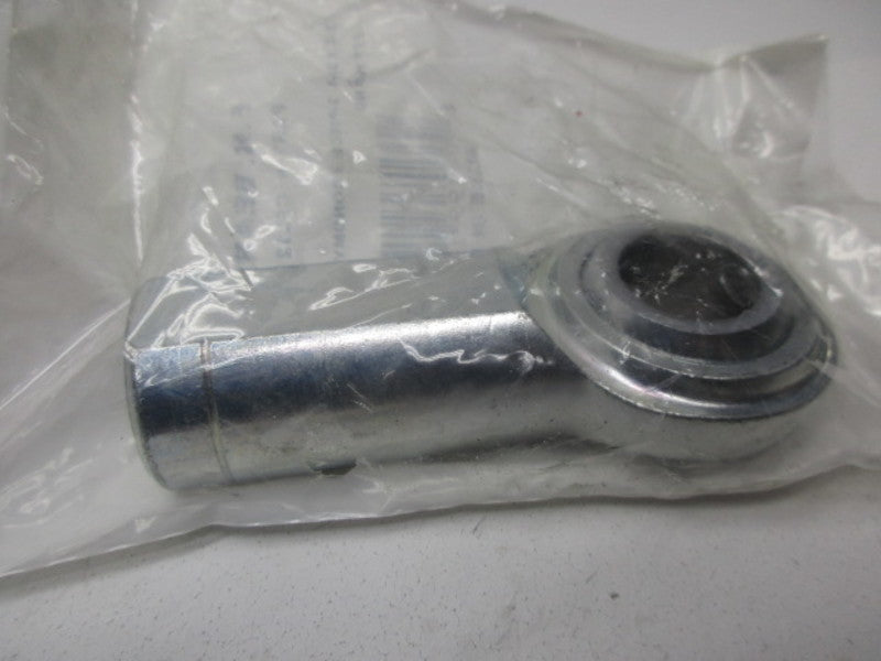 FK BEARING CFL12  FEMALE ROD END * NEW IN FACTORY BOX *