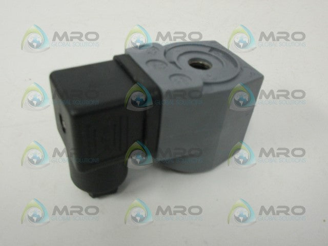 GOYEN N282 *NEW NO BOX*