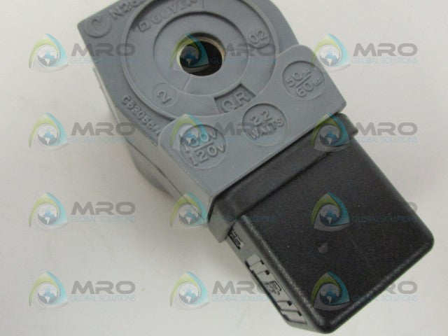 GOYEN N282 *NEW NO BOX*